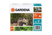 Podlewanie ogrodu - Gardena Automatyczna konewka - 1265-20