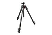 Statyw - Manfrotto 055 Carbon Fibre 3-section Photo Tripod - MT055CXPRO3