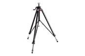 Statyw - Manfrotto 058B Black - Tripod - 058B