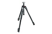 Statyw - Manfrotto 290 XTRA Alu 3 section tripod - MT290XTA3