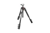 Statyw - Manfrotto 190XPRO Aluminium 4-Section camera tripod - MT190XPRO4