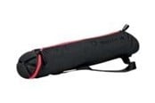 Torba na aparat - Manfrotto Unpadded tripod bag - MB MBAG70N