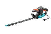 Nozyce do zywoplotu - Gardena Elektryczne nożyce do żywopłotu EasyCut 420/45 - 9830-20