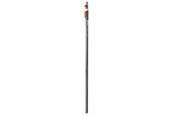 Narzedzia ogrodnicze - Gardena combisystem - trzonek teleskopowy 160 - 290 cm - 3720-20