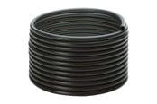 Podlewanie ogrodu - Gardena Rura rozdzielcza 4,6 mm (3/16") - 1348-20