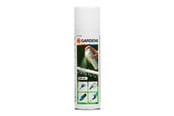 Nozyce do zywoplotu - Gardena Spray do pielęgnacji i konserwacji - 2366