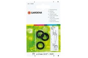 Podlewanie ogrodu - Gardena 3 Washers - 5301 - 5301