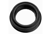 Podlewanie ogrodu - Gardena Spare Washer - 5320 - 5320