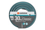 Podlewanie ogrodu - Gardena Classic Hose 13 mm (1/2"), 30 m - 18009