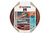 Podlewanie ogrodu - Gardena Comfort HighFLEX Hose 13 mm (1/2"), 30 m - 18066-20