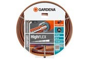 Podlewanie ogrodu - Gardena Comfort wąż spiralny HighFLEX 13 mm (1/2") - 18069-20