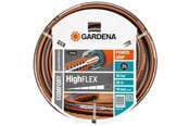 Podlewanie ogrodu - Gardena Comfort wąż spiralny HighFLEX 19 mm (3/4") - 18083-20