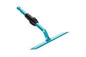 Narzedzia ogrodnicze - Gardena Combisystem Push-pull Hoe - 14cm - 3187
