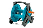 Podlewanie ogrodu - Gardena Classic Hose Reel 50 - 8007 - 8007