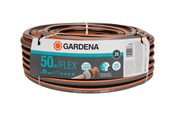 Podlewanie ogrodu - Gardena FLEX Hose 19 mm 50 m - 18055 - 18055