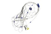 Telefon - Inne akcesoria - Outpac Designs Pacsafe 120L - 10190999