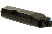 Tusz, toner i material eksploatacyjny - Kyocera WT-8500 - 1902ND0UN0