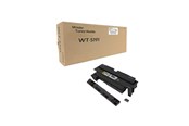 Tusz, toner i material eksploatacyjny - Kyocera WT-5191 - 1902R60UN2