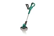 Kosiarka - Bosch Elektryczna ART 27 - 06008A5200