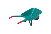 Zabawa w udawanie - Theo Klein Bosch - Gardener Cart - 2770
