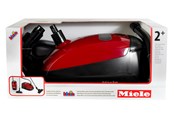 Zabawa w udawanie - Theo Klein Vacuum cleaner - 6841