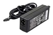 Ladowarka do laptopa - Dell - strømforsyningsadapter - MGJN9