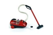 Zabawa w udawanie - Theo Klein Vileda - Vacuum Cleaner - 6719