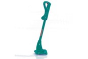 Zabawa w udawanie - Theo Klein Bosch - Lawn Trimmer - 2775