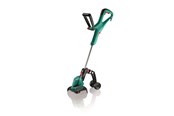 Podkaszarka do trawy - Bosch ART 24 + With Wheel - 06008A5900