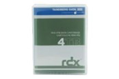 Nosnik kopii zapasowej - Tandberg Data Tandberg RDX QuikStor - 8824-RDX