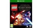 Gry - LEGO Star Wars: The Force Awakens - Microsoft Xbox One - Akcja - 5051895403327