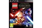 Gry - LEGO Star Wars: The Force Awakens - Sony PlayStation 3 - Akcja - 5051895403334