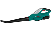 Zabawa w udawanie - Theo Klein Bosch - Leaf Blower - 2776