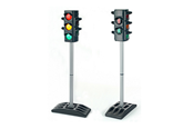 Zabawa w udawanie - Theo Klein Traffic Lights - 2990
