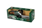Zabawa w udawanie - Theo Klein Chain saw - 8399