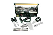 Zabawa w udawanie - Bosch Work box - 8573