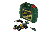 Zabawa w udawanie - Theo Klein Bosch - Grand Prix Case - 8375