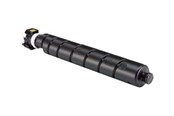 Tusz, toner i material eksploatacyjny - Kyocera TK 8345K - 1T02L70NL0