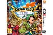Gry - Dragon Quest VII: Fragments of the Forgotten Past - Nintendo 3DS - RPG - 0045496473600