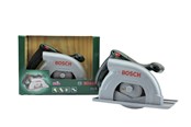 Zabawa w udawanie - Theo Klein Bosch circular saw - 8421