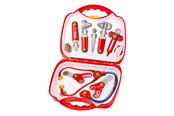 Zabawa w udawanie - Theo Klein Klein Medical Kit - 4383