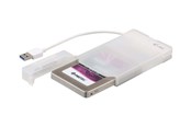 Dysk twardy - akcesoria - I-Tec MySafe Advance - MYSAFEU314
