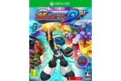 Gry - Mighty No. 9 - Microsoft Xbox One - Akcja - 4020628847210