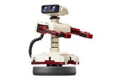 Akcesoria dla graczy - Nintendo Amiibo Smash no. 54 - R.O.B. Famicom Colours (Super Smash Bros. Collection) - 0045496353391