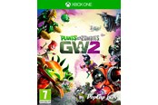 Gry - Plants vs. Zombies: Garden Warfare 2 - Microsoft Xbox One - Akcja - 5030942116410