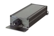 Wzmacniacz i transceiver - PLANET POE-E202 - repeater - 10Mb LAN 100Mb LAN GigE - POE-E202