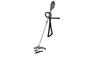 Podkaszarka do trawy - Bosch AFS 23-37 *DEMO* - 06008A9000