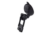 Telefon - Inne akcesoria - Garmin Vehicle Suction Cup Mount - 010-12464-00