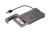 Dysk twardy - akcesoria - I-Tec MySafe Advance - MYSAFEU313