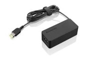 Ładowarka do laptopa - Lenovo AC adapter for Helix - FRU45N0290